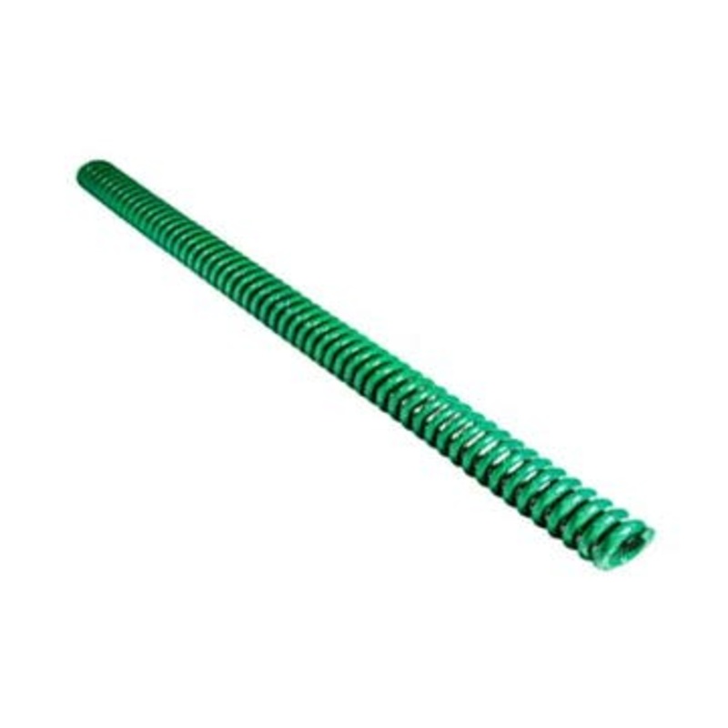 Upper Tension Compression Spring fits John Deere 450M 456 457 458 459 460M 460R 466 467 468 469 550M 556 557 558 559 560M 560R 566 567 568 569 E85033