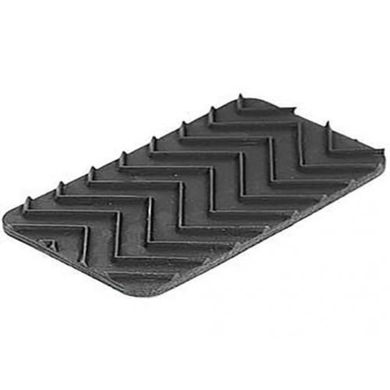 Belt - Baler Upper fits Case IH 8440 fits Hesston 5500 5510 1002854 828178