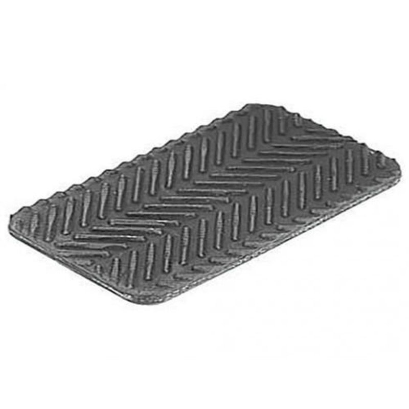 Belt - Baler Upper fits Case IH RBX441 ZAH7700272 1003785