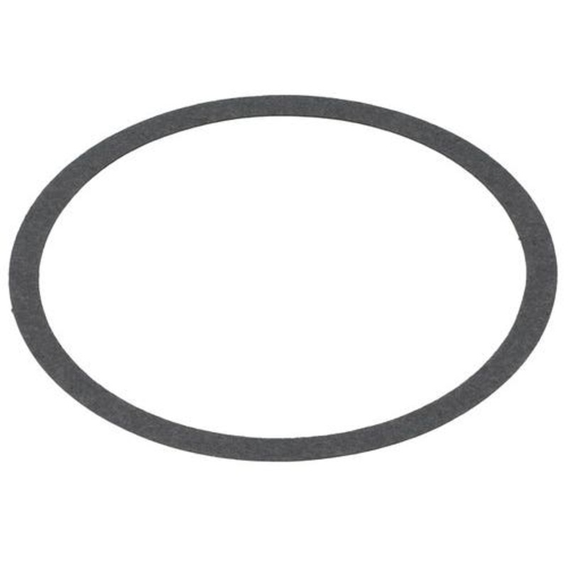 Belt - Baler Upper fits Challenger RB34 1005805 700720942