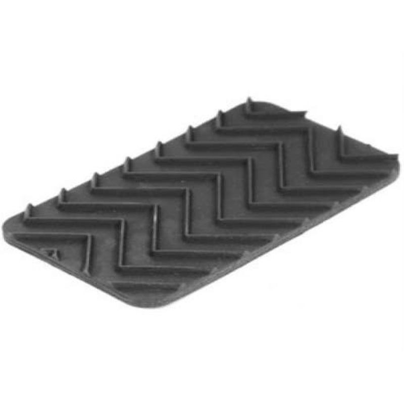 Belt - Baler Upper fits Hesston 5540 5580 1002885 EB653470 828335