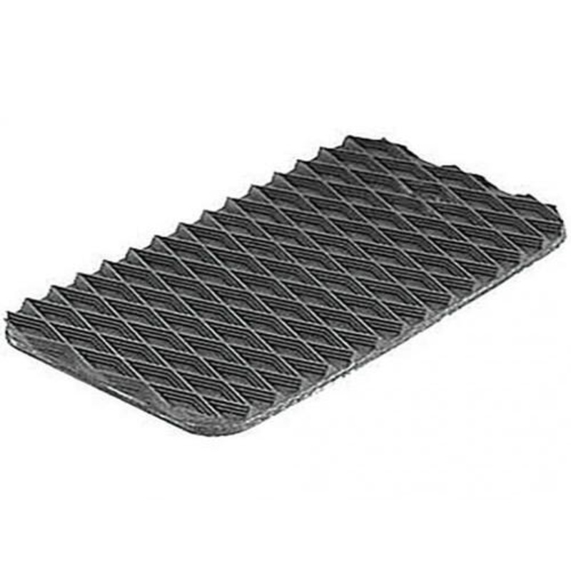 Belt - Baler Upper fits John Deere 430 435 530 535 566 567 430 435 466 467 AE53295 1003288