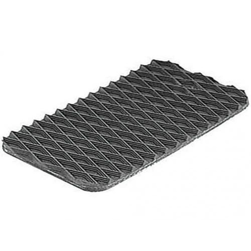 Belt - Baler Upper fits Massey Ferguson 2746 2756 2746A 2756A fits Hesston 856 856A 946A 956 fits Challenger RB56 fits AGCO fits Case IH ZAH7700546