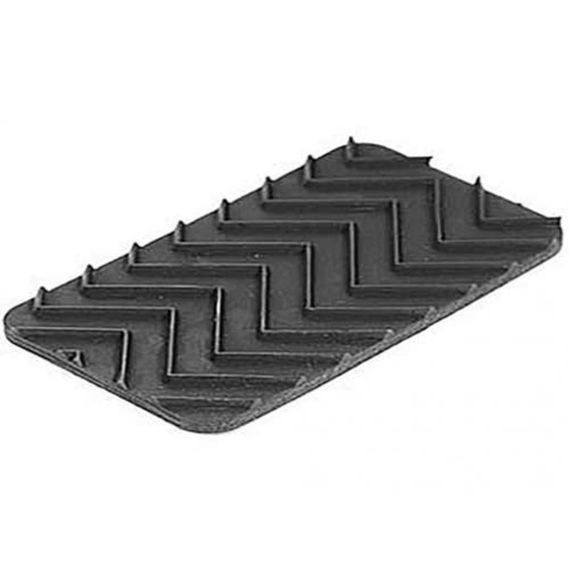 Belt - Baler Upper fits Massey Ferguson 825 1002856 EB66462 084681