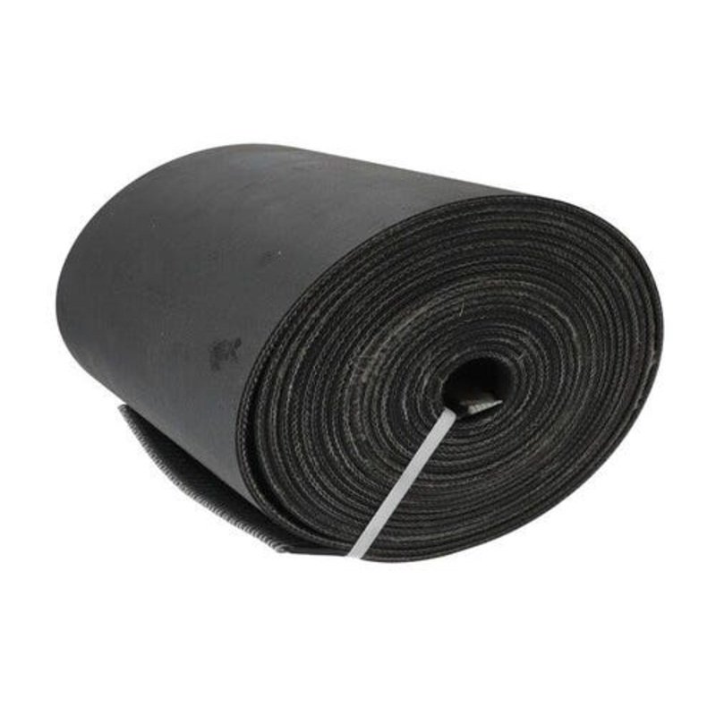 Belt - Baler Upper fits Vermeer 403F 403G 1000581