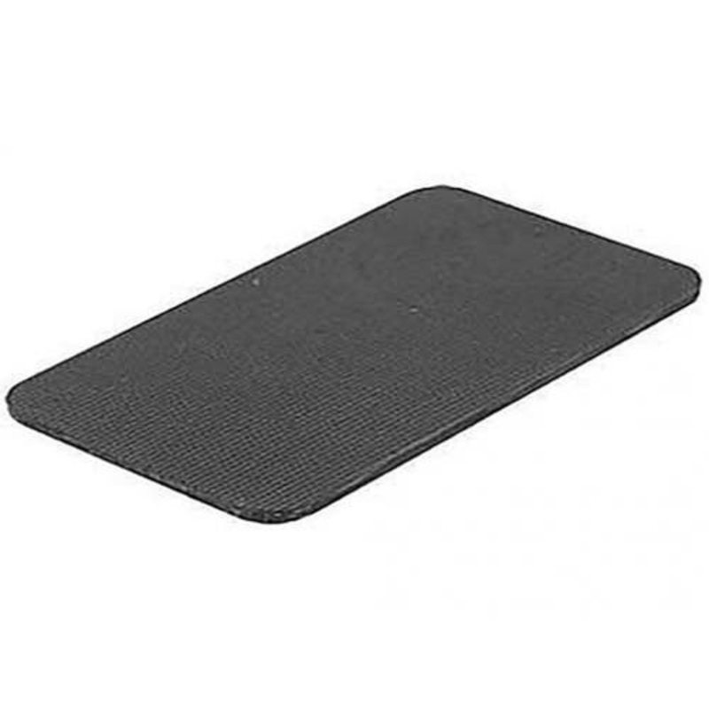 Upper Baler Belt 3-ply fits Massey Ferguson 656 645 fits Vermeer 604K 604L 605K 605L 604J 605J 604XL 605XL 1000395
