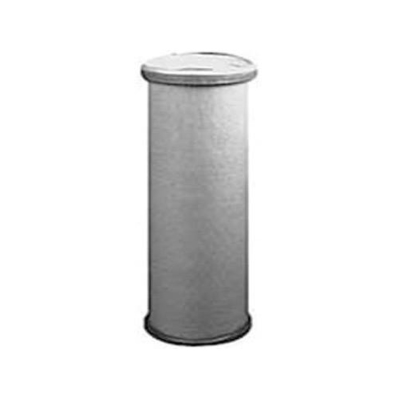 Air Filter - Inner fits Ford 2000 2110 2120 3000 3900 335 D5NN9R500B fits Wix 46333 fits Fram CA2565SY fits Fleetguard AF1766 fits Baldwin PA2514
