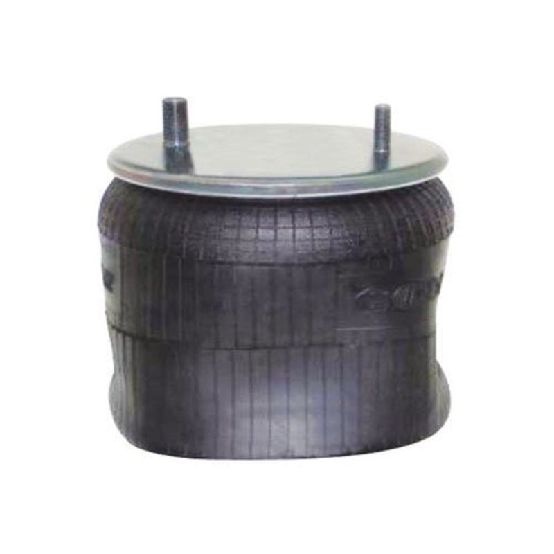 Baler Air Spring Assembly fits New Holland 848 853 797784 80857661 857661