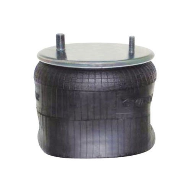 Baler Air Spring Assembly fits Vermeer 604XL 605K 605L 605XL 103687-001
