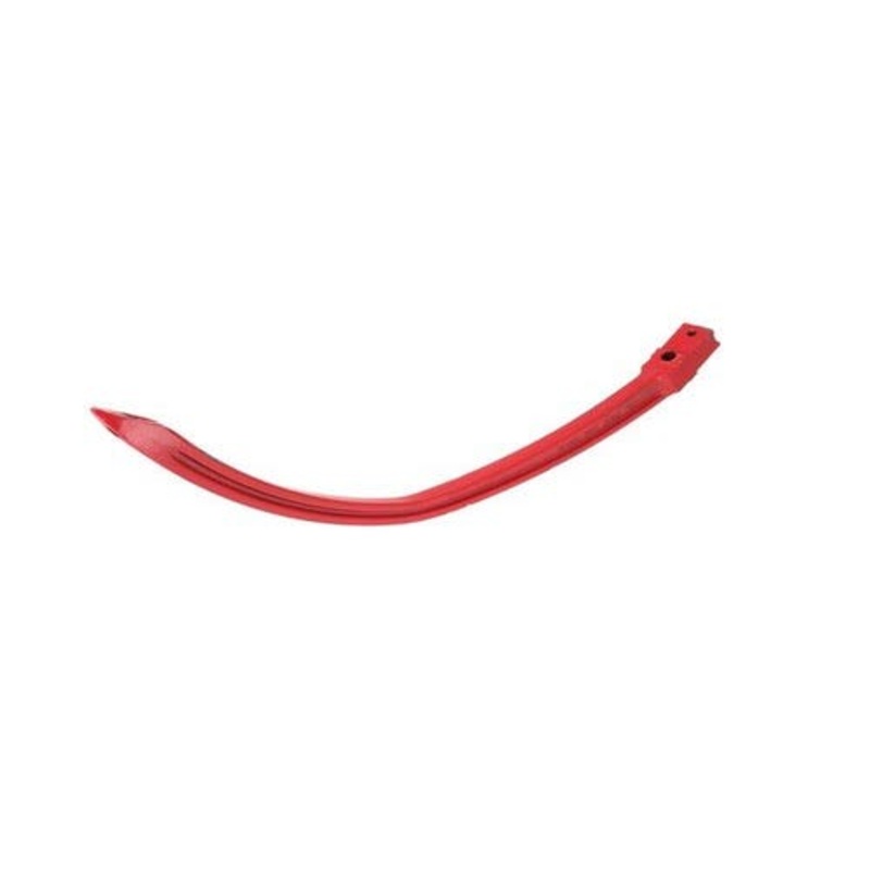 Baler Needle - Twine fits New Holland S67 S68 S69 67 68 69 268 269 270 271 272 273 275 276 277 278 310 311 315 316 320 326 851461 38762 8038762 566796