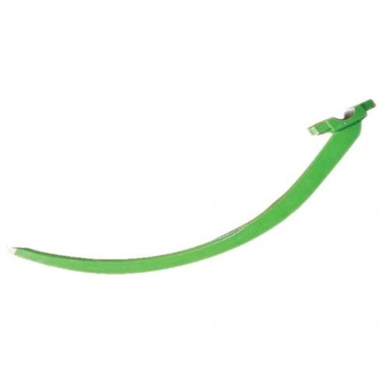 Baler Twine Needle fits John Deere 24T 224 327 328 336 337 338 346 347 348 AE15136 AE36262 AFH202537
