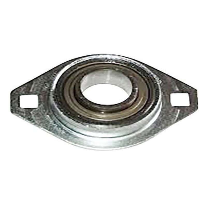 Bearing - Flanged fits International 1460 fits Case IH 1620 1640 1644 1660 1666 1670 1680 1682 1688 2144 2166 2188 2344 2366 2377 2388 2577 214490C91