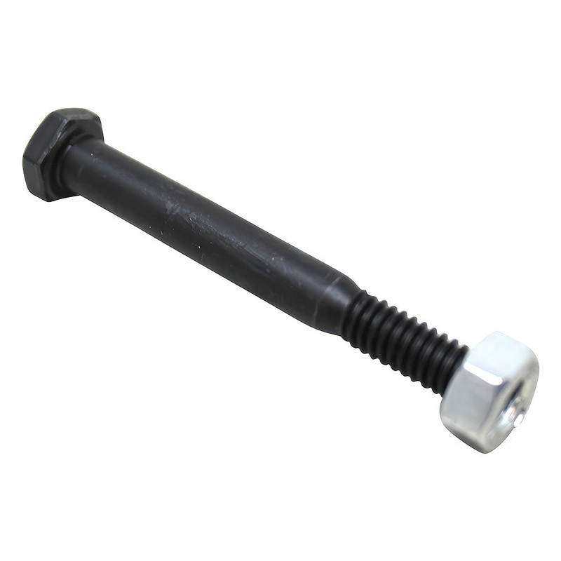 BP13931 Bolt Kit Fits John Deere 224T 224WS 327 328 336 337 338