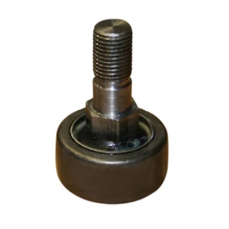 Cam Follower Bearing Fits Case/International Harvester Replaces 249062