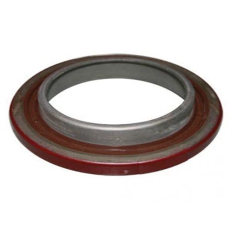 Front Crankshaft Seal fits John Deere 3010 3020 4000 4010 4020 4040 4050 4230 4240 4250 4320 4430 4440 4450 4455 4630 4640 4650 4850 7520 8430 AR49025