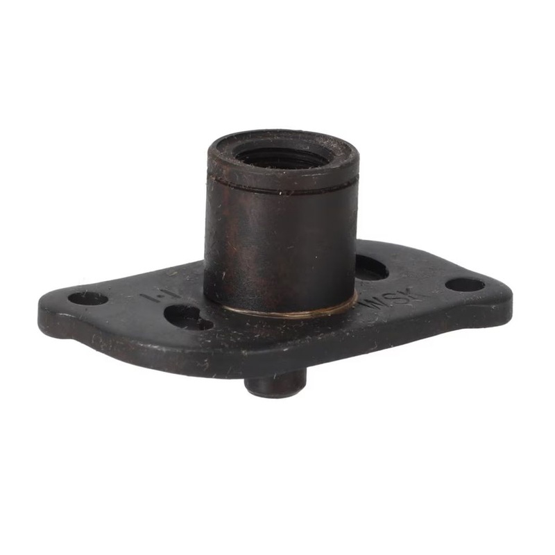 Fuel Injection Pump Cover Plate fits Ford 2000 2110 2120 2600 3000 3600 3610 3910 4000 4100 4110 4600 4610 5000 5600 5610 6600 7610 7710 C7NN9G578A