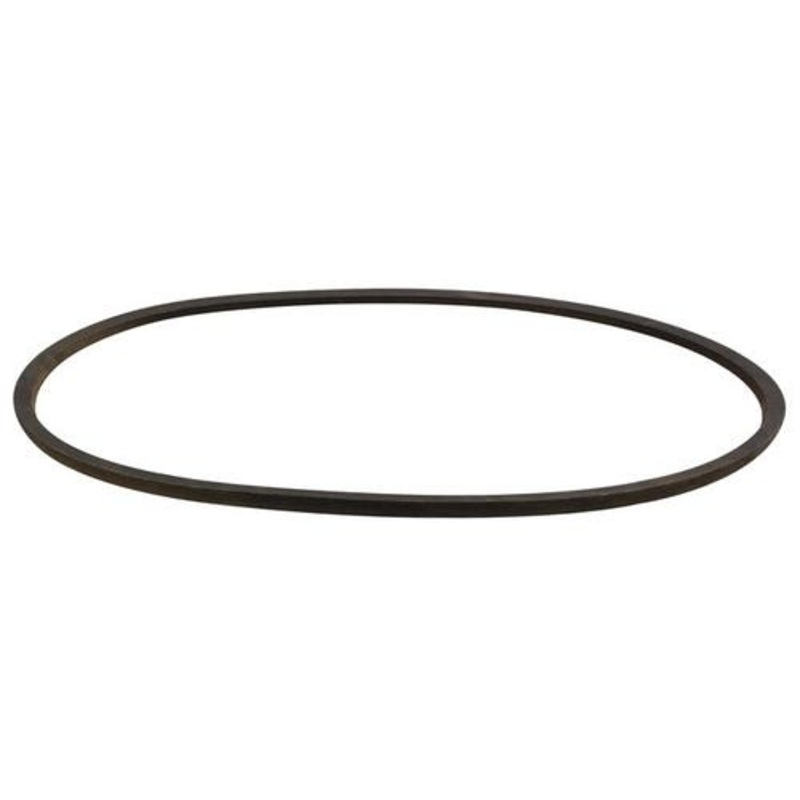Hydraulic Reel Drive Belt fits International 435 486543R3 fits Case IH 1620 1680 1640 1660 1321564C1 2010240