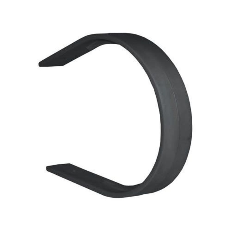 Poly Pickup Baler Band - Middle fits New Holland BR740 BR740A BR750 BR750A BR7060 BR7070 fits Case IH RB454 RB464 RBX452 RBX453 RBX462 RBX463 87055363