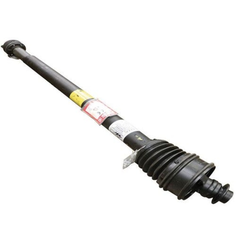PTO Driveline fits New Holland BR740 BR740A BR7060 630 634 638 86604844 fits Case IH RBX441 RBX442 87643132