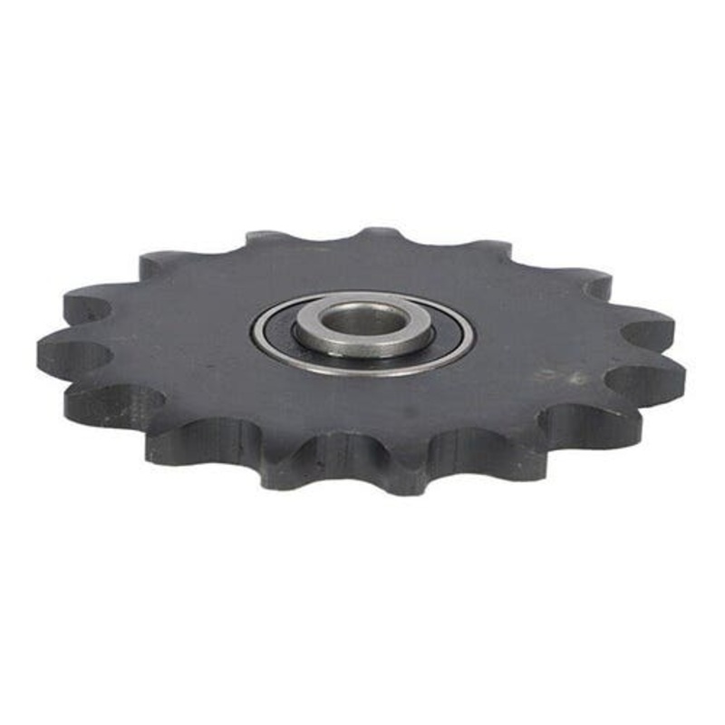 Sprocket - Idler fits Vermeer 504F 504H 504I 504L 504M 505L 554XL 555XL 604K 604L 604M 604XL 605F 605G 605H 605K 605L 605M 605XL 5400 5500 1813001