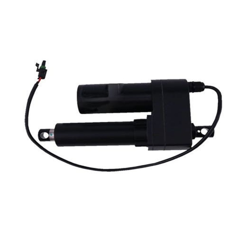 Surface Wrap Actuator fits John Deere 456 457 458 459 466 467 468 469 556 557 558 559 566 567 568 569 569 Premium 569 Sillage Special AFH202031