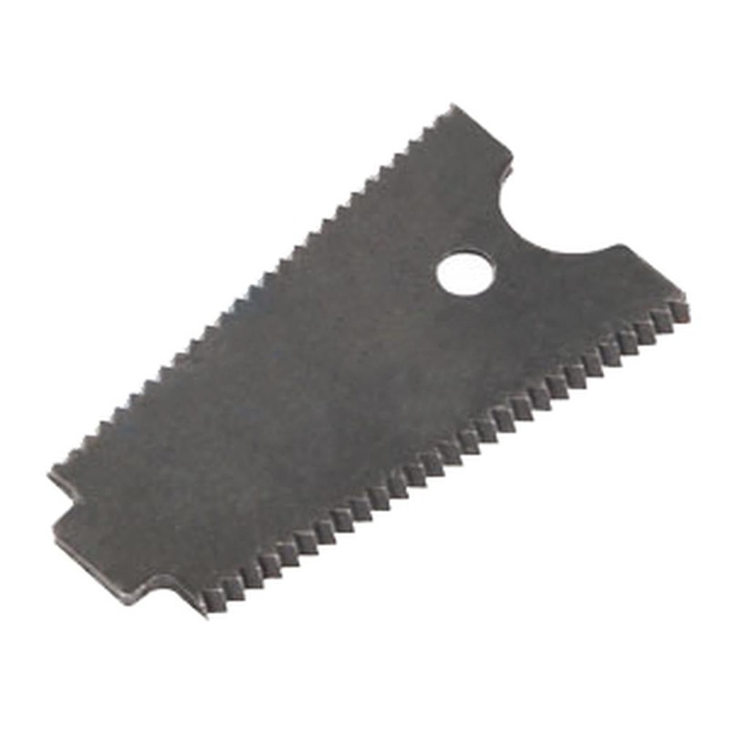 Ledger Plate Thickness: 0.10" 455634R1 Fits Case 100 105 115 120 200 22 222