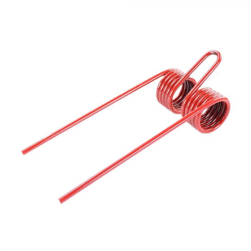 Qty 6: Baler Tooth Fits Hesston Replaces 01710102