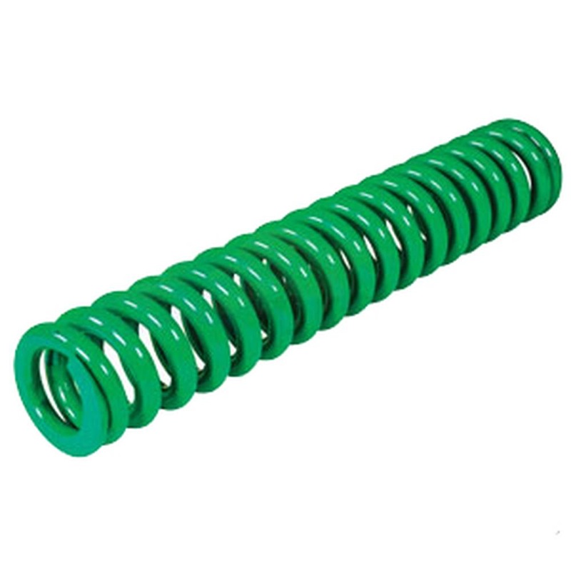 Spring FH316660 Fits John Deere 566 567 568 569 569 Premium 569 Silage Special