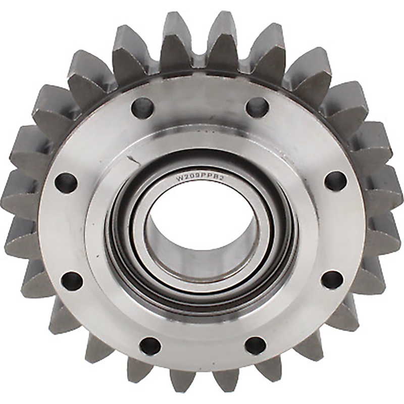 86614686 Roll Gear Fits Case/International Harvester