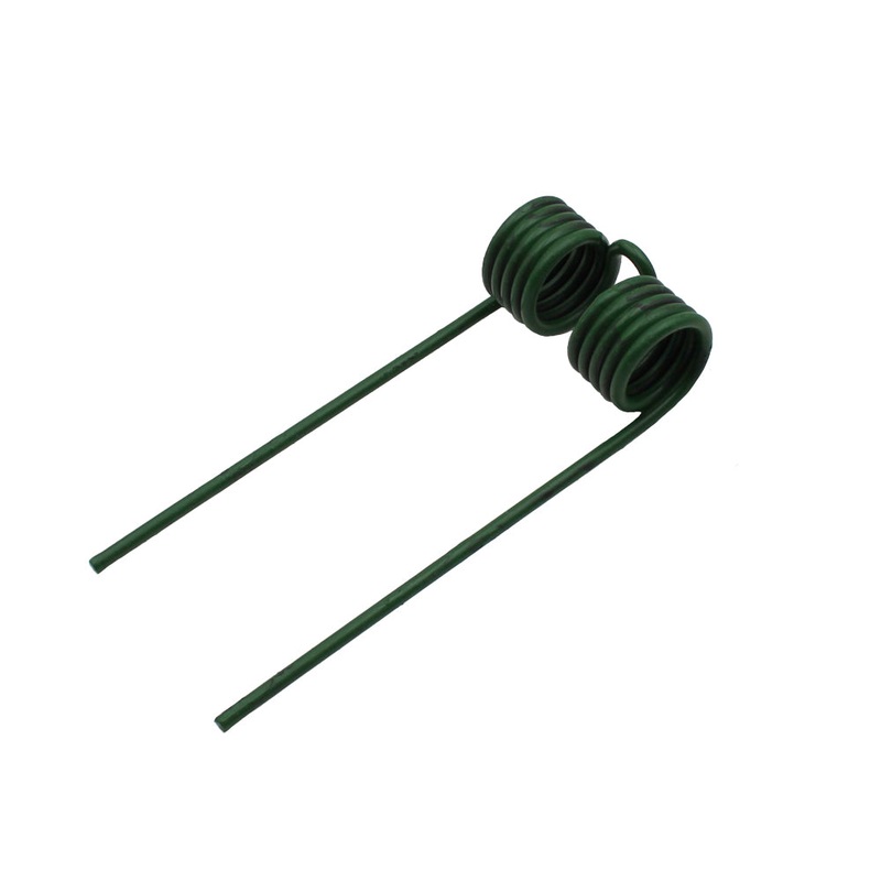 Baler Tooth Fits John Deere Replaces 152617