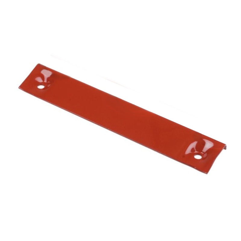 Chamber Wedge Fits Case/International Harvester Replaces 32124