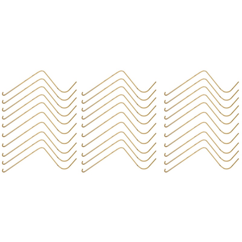 Qty 30: Rake Tooth Fits Sitrex Replaces 804-HST176UPC