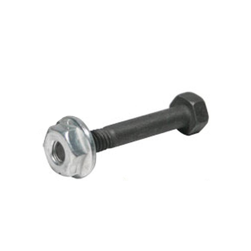 SHEAR BOLT Fits New Holland COMBINES CORN HEADS & SQUARE BALERS 86578266