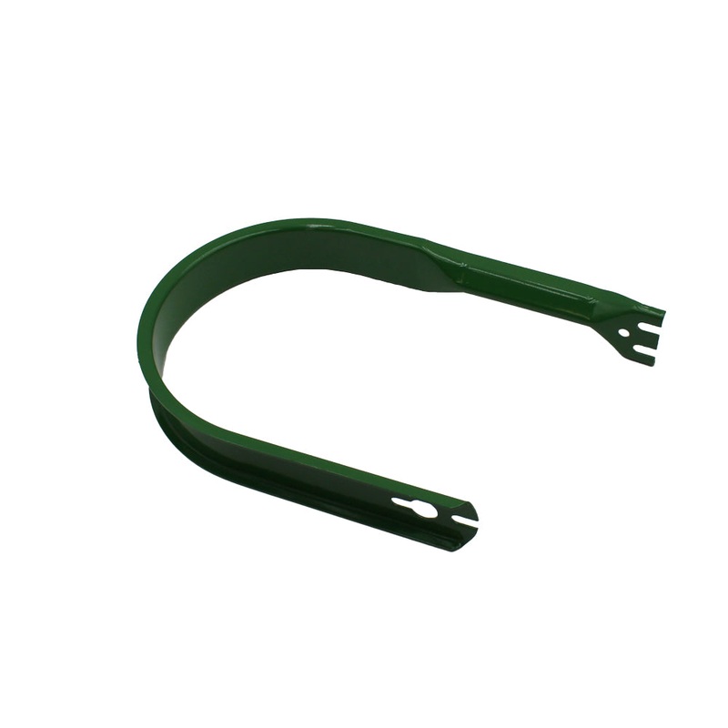 Steel Pick Up Band Fits John Deere Replaces A-FH311772