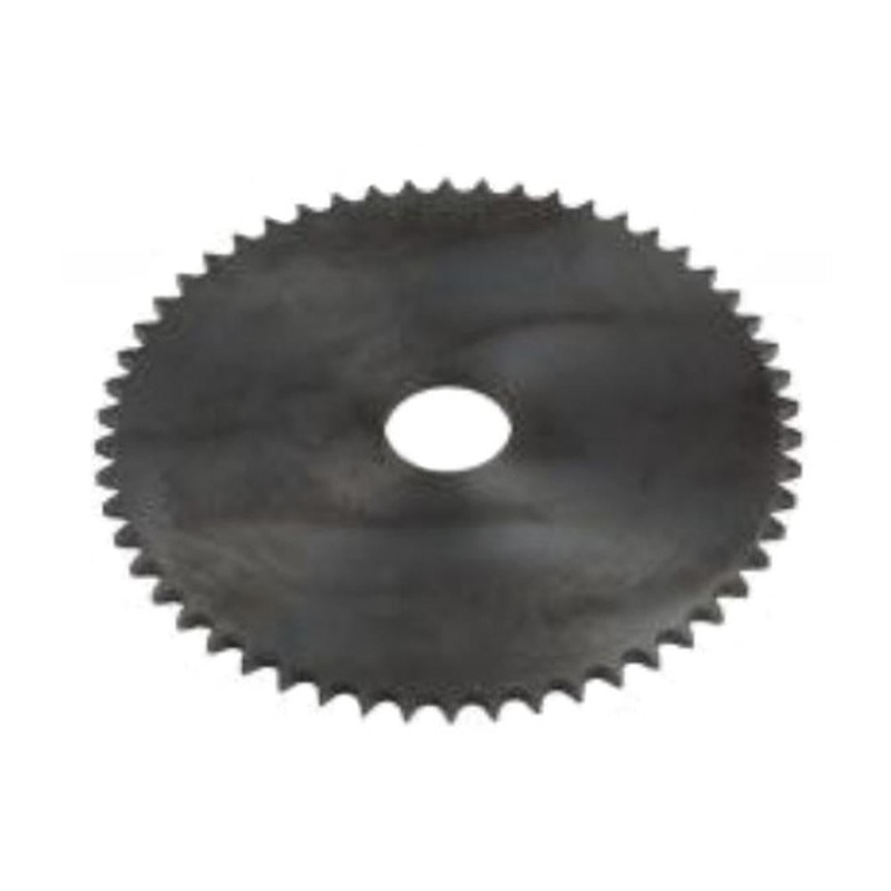 50X54 Sprocket 50X54