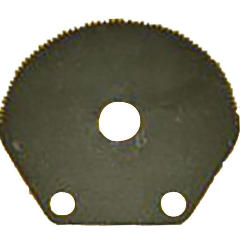 6N0775 Fits Caterpillar Ratchet fits Several Models