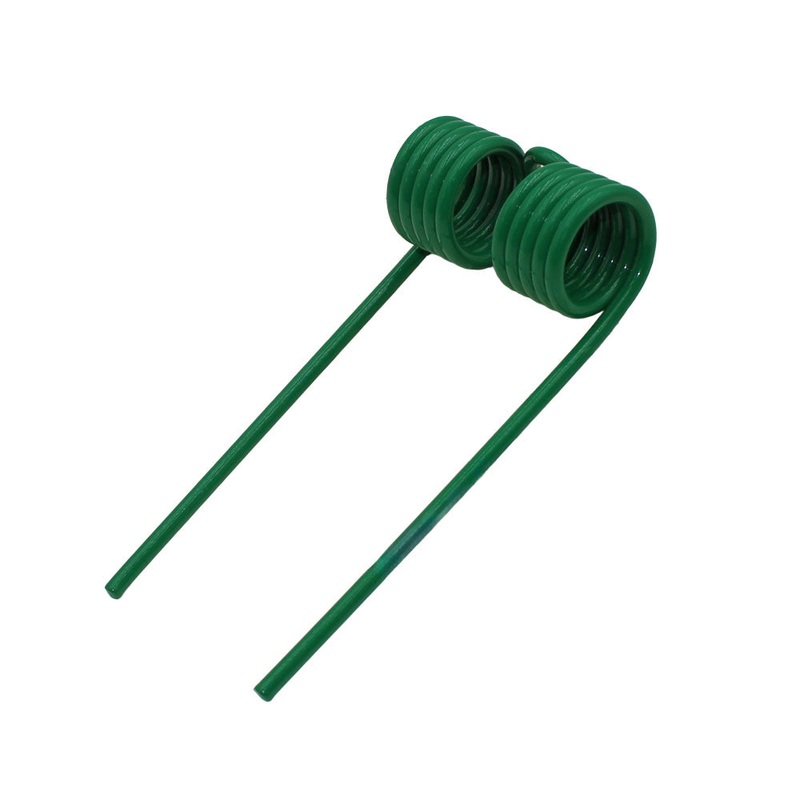Baler Teeth Fits John Deere Replaces E74678