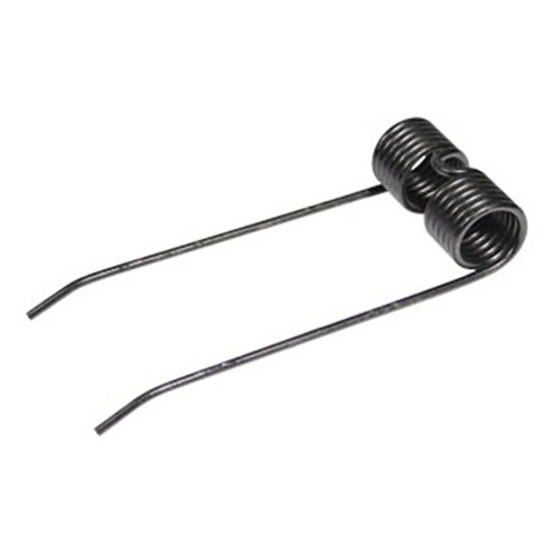 Baler Tooth Fits Ford/New Holland Replaces 210614C1