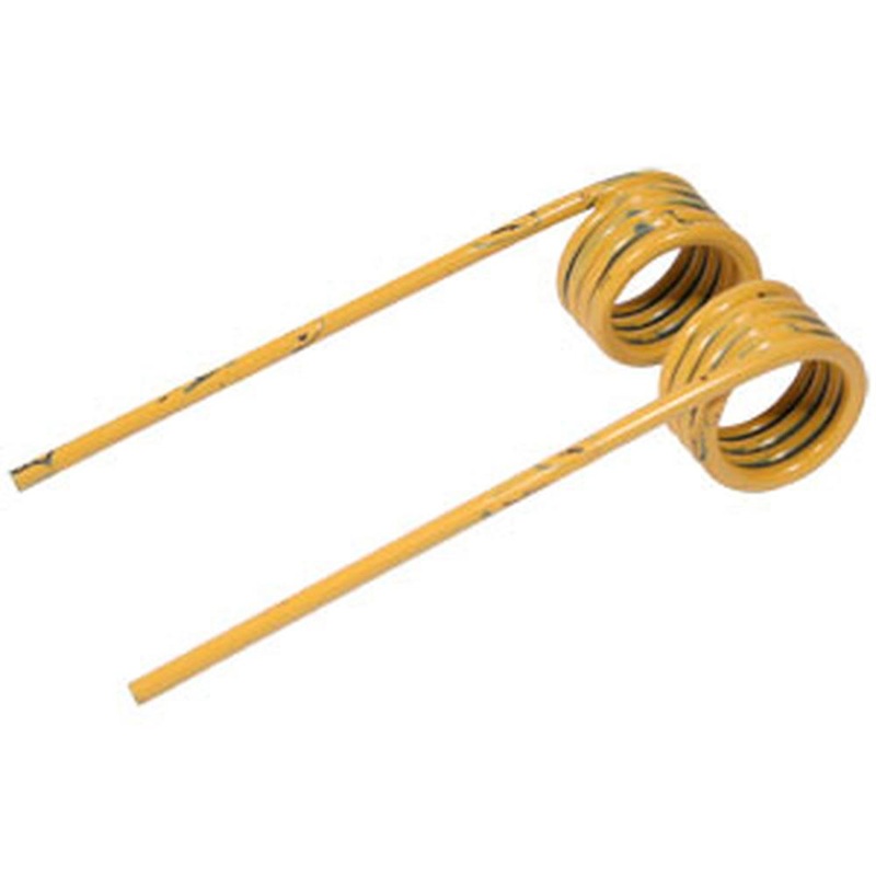 Baler Tooth Fits Universal Products Replaces 6473-43153