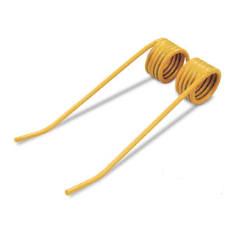 Baler Tooth Fits Universal Products Replaces 6473-47053