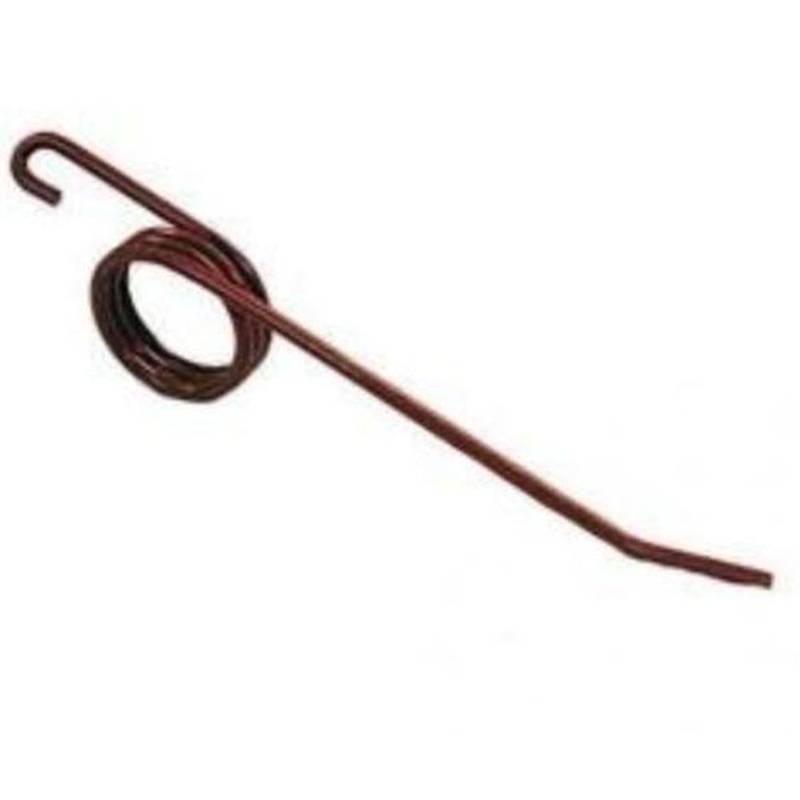 Qty 100: Rake Tooth Fits Case/International Harvester Replaces 457374R1