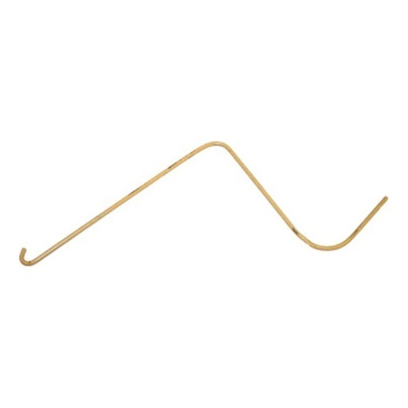 Qty 80: Rake Tooth Fits Sitrex Replaces 804-HST176UPC
