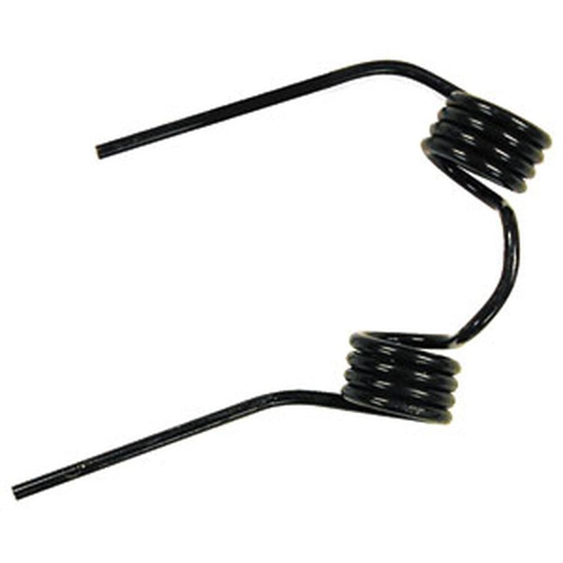 Rake Tooth Fits Universal Products Replaces 6473-40753