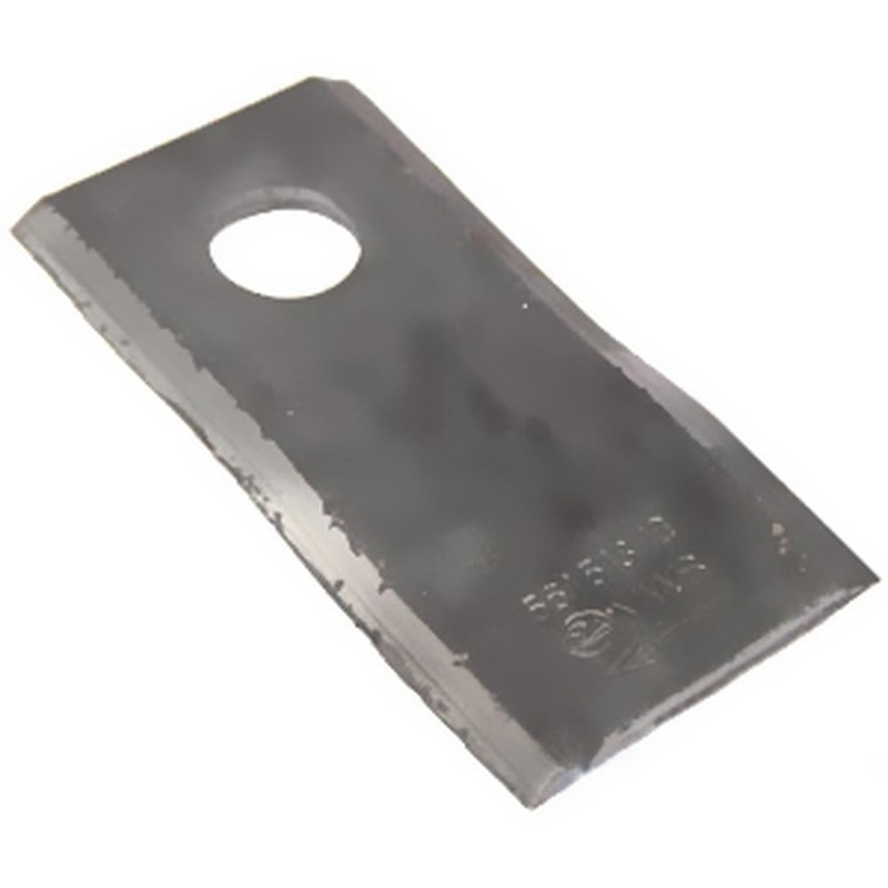 Right Hand Disc Mower Fits Kuhn Replaces 561-513-10
