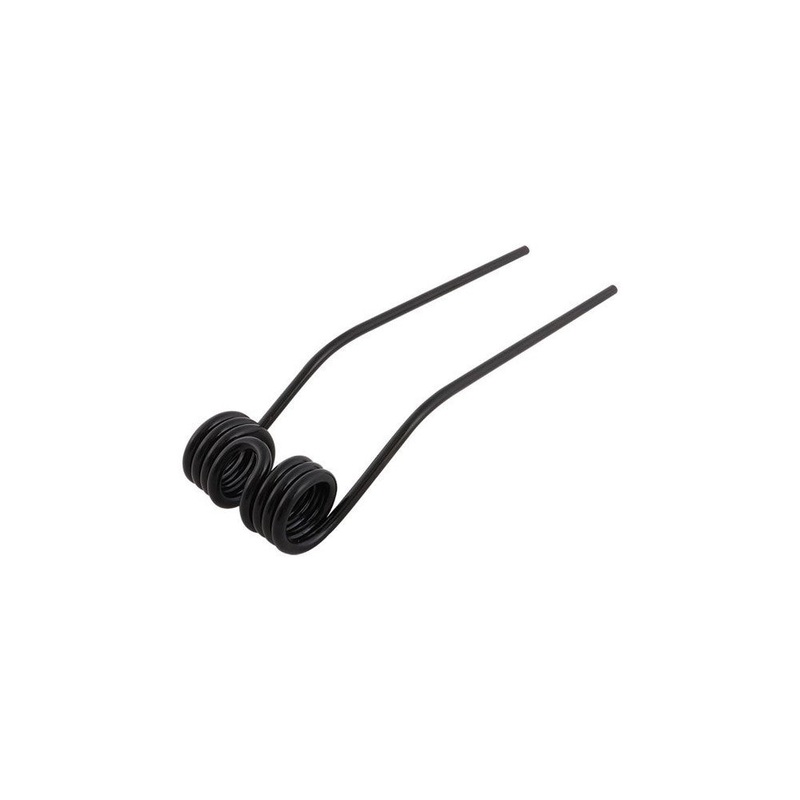 Tedder Tooth Fits Universal Products Replaces 04303010700