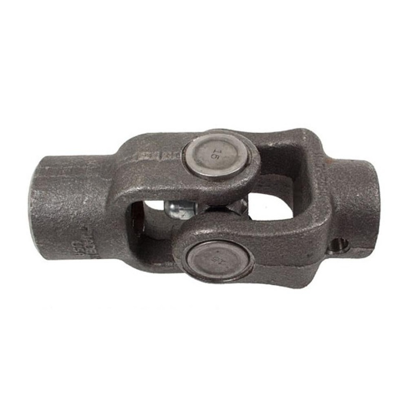Universal Joint Fits Ford/New Holland Replaces 249226