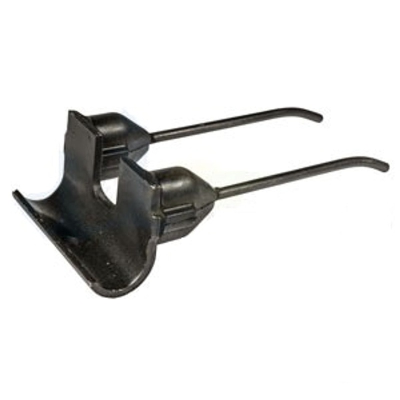 A-84404537-AI Tine; 2 Prong (10/Pack)