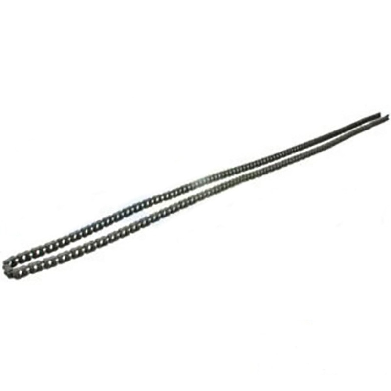 Baler Chain For Upper Drive Fits John Deere 535 466 567 467 530 430 566 435 AE41