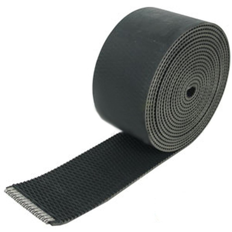 BHB40-0034 - Upper Baler Belt