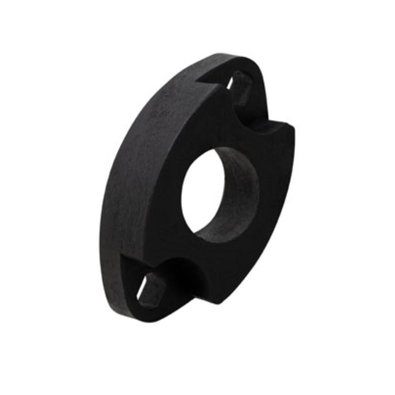 Chain Wear Block Guide Fits John Deere 460M 460R 466 467 468 468S 469